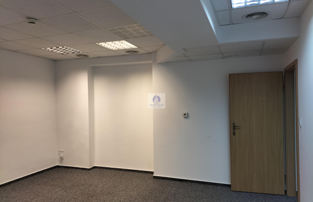 Śródmieście: lokal biurowy 45,18m2 do wynajęcia