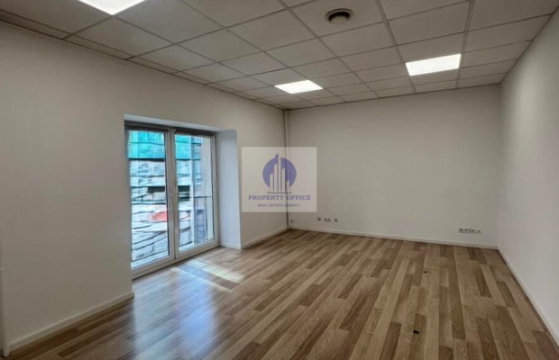 Śródmieście: lokal biurowy 18,50 m2 do wynajęcia