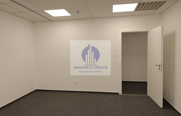 Śródmieście: lokal biurowy 37,84 m2 do wynajęcia