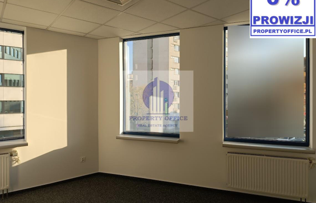 Śródmieście: lokal biurowy 37,65m2 do wynajęcia