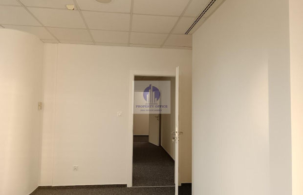 Śródmieście: lokal biurowy 110,39 m2 na wynajem