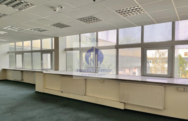 Bielany: lokal biurowy 64,22m2 do wynajęcia