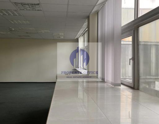 Bielany: lokal biurowy 64,22m2 do wynajęcia