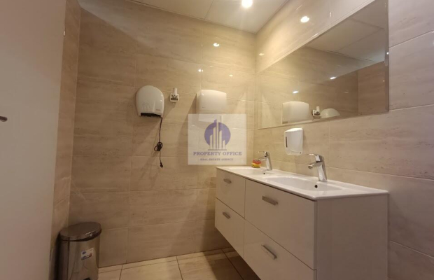Mokotów: lokal biurowy 29,30m2 do wynajęcia
