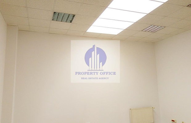 Białołęka: lokal biurowo-magazynowy 35,22m2 do wynajęcia