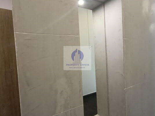Mokotów: lokal handlowo-usługowy 53,10 m2 do wynajęcia