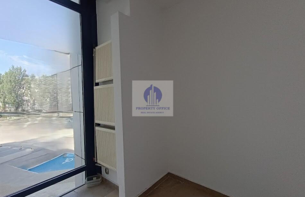Mokotów: lokal handlowo-usługowy o pow. 112,39m2 do wynajęcia