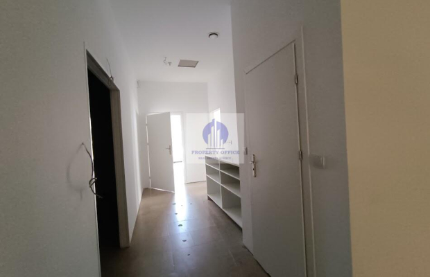 Mokotów: lokal handlowo-usługowy o pow. 112,39m2 do wynajęcia
