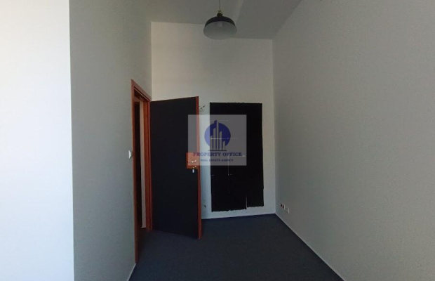 Śródmieście: lokal biurowy 39,89m2 do wynajęcia