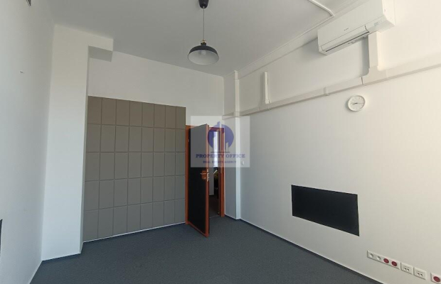 Śródmieście: lokal biurowy 39,89m2 do wynajęcia