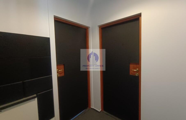 Śródmieście: lokal biurowy 39,89m2 do wynajęcia