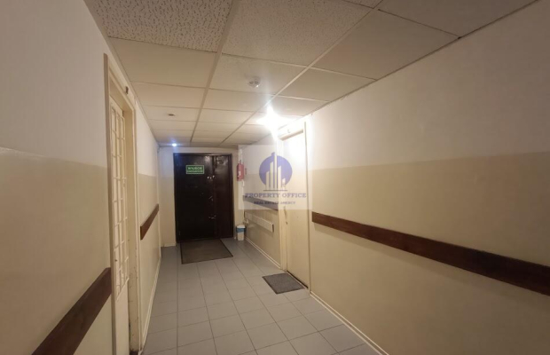 Mokotów: lokal biurowo-magazynowy 15 m2 do wynajęcia