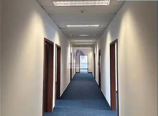Mokotów:lokal biurowy 43,47 m2 na wynajem