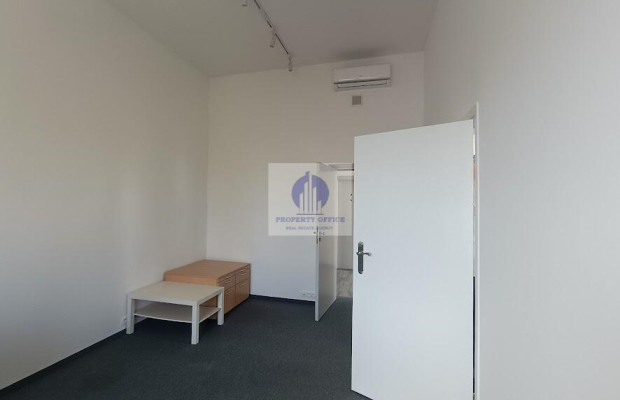 Mokotów: lokal biurowy 67,88m2 do wynajęcia