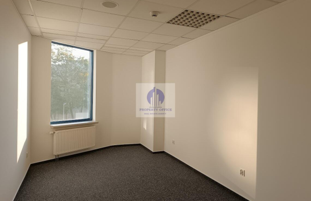 Śródmieście: lokal biurowy 75,25 m2 na wynajem