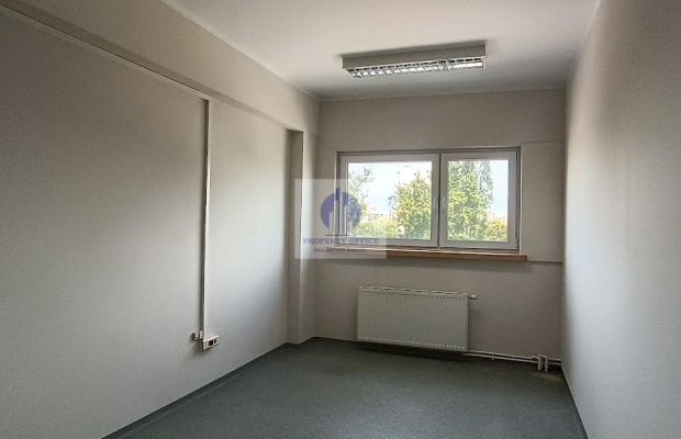 Bemowo: biuro 36 m2 do wynajęcia