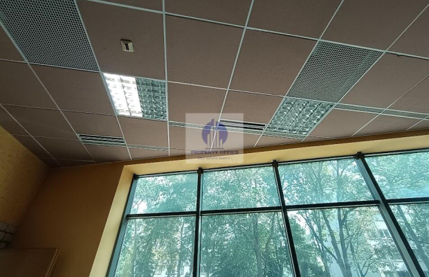 Mokotów: lokal gastronomiczny 106 m2 do wynajęcia