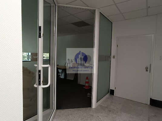 Mokotów: lokal biurowy 150 m2 do wynajęcia