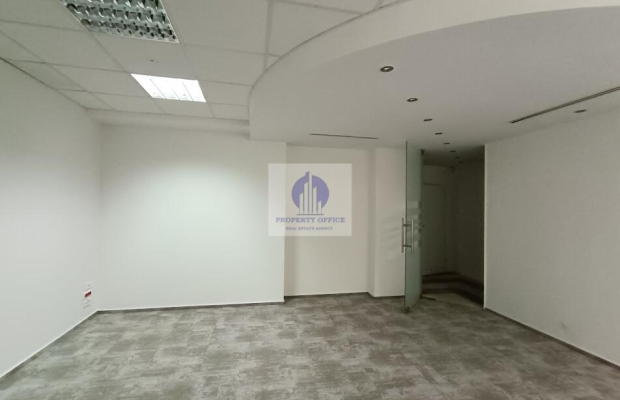 Mokotów: lokal biurowy 150 m2 do wynajęcia