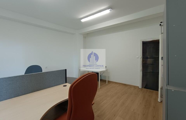 Wola: lokal biurowy o pow. 23 m2 do wynajęcia