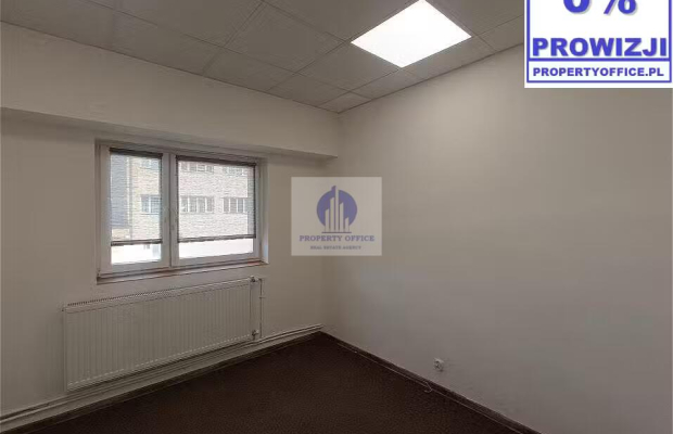 Targówek, lokal biurowy 46m2 do wynajęcia