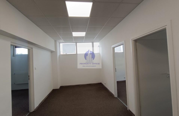 Targówek, lokal biurowy 46m2 do wynajęcia