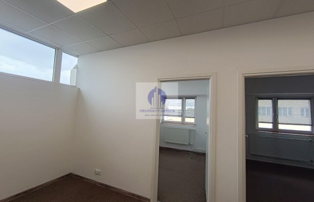 Targówek, lokal biurowy 46m2 do wynajęcia