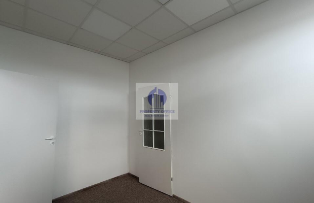 Targówek, lokal biurowy 46m2 do wynajęcia