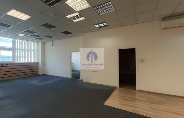 Bielany: lokal magazynowo-biuroey 139,38m2 do wynajęcia