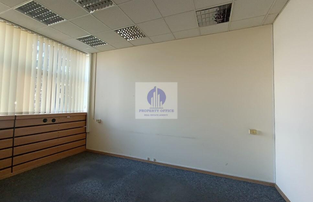 Bielany: lokal magazynowo-biuroey 139,38m2 do wynajęcia