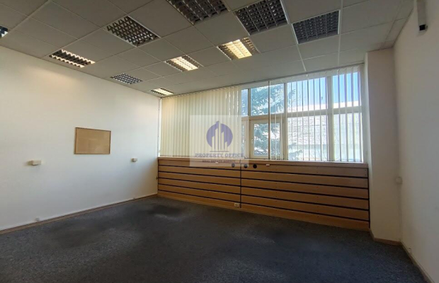 Bielany: lokal magazynowo-biuroey 139,38m2 do wynajęcia