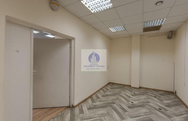 Bielany: lokal magazynowo-biuroey 139,38m2 do wynajęcia