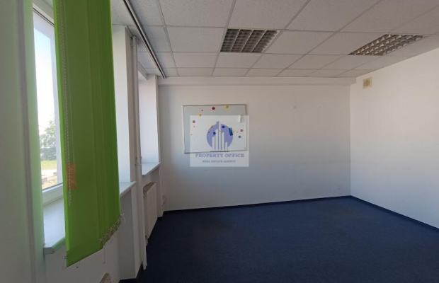 Targówek: biuro 19,50m2 do wynajęcia