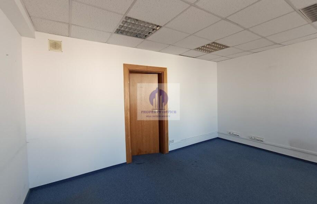 Targówek: biuro 19,50m2 do wynajęcia