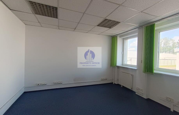 Targówek: biuro 19,50m2 do wynajęcia