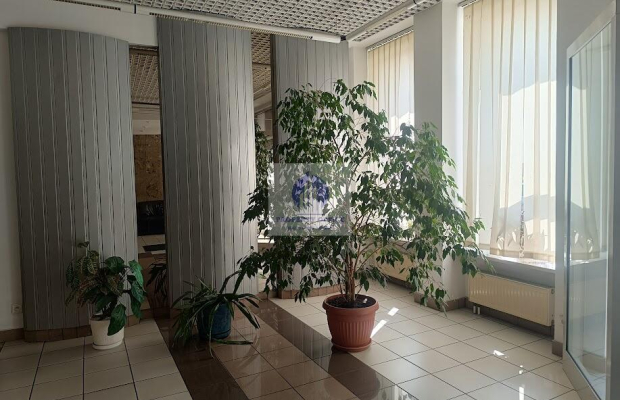 Targówek: biuro 19,50m2 do wynajęcia