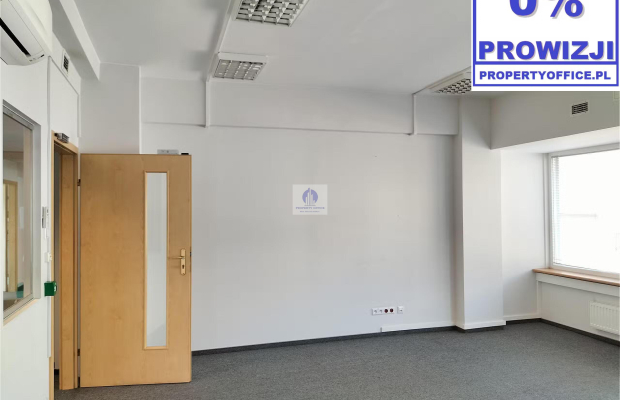 Bielany: lokal biurowy 199m2 do wynajęcia