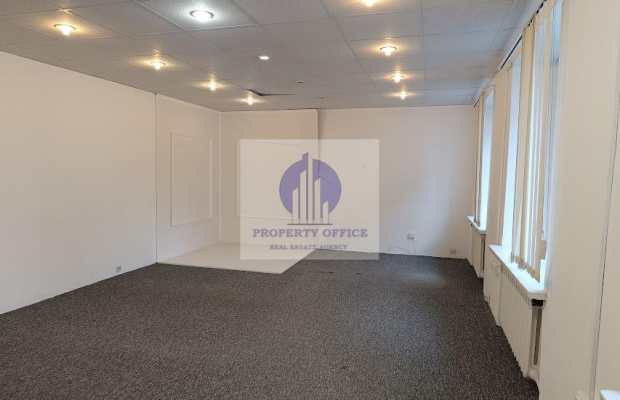 Wola: lokal biurowy 38,91 m2 do wynajęcia
