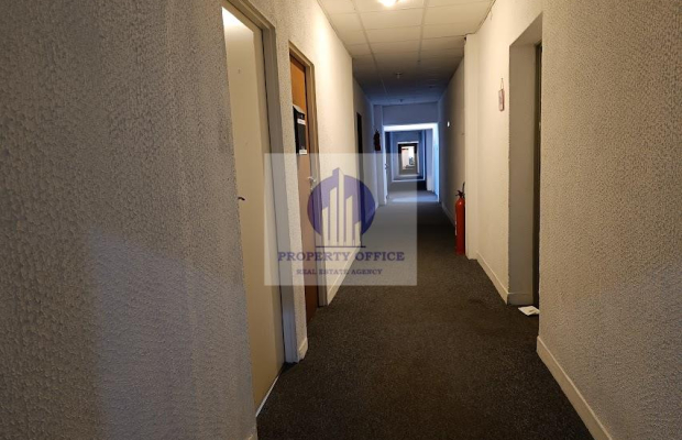 Wola: lokal biurowy 38,91 m2 do wynajęcia
