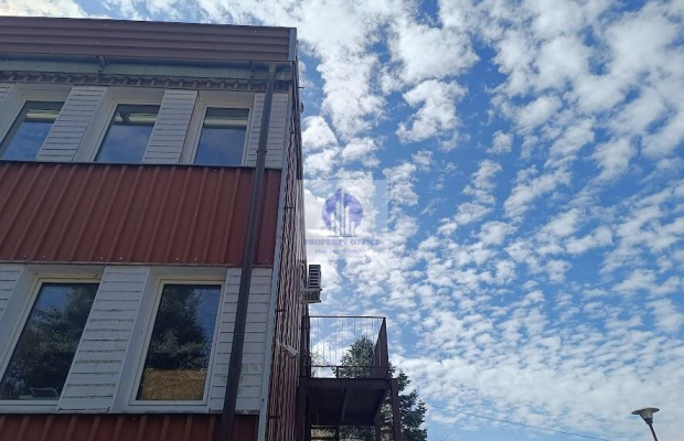 Mokotów: lokal biurowy 20m2 do wynajęcia