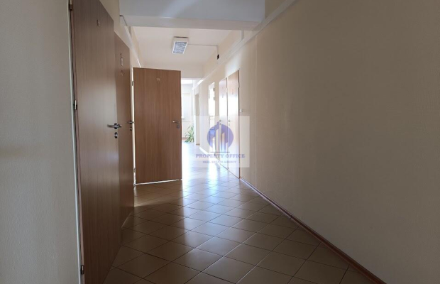 Bemowo: biuro 36 m2 do wynajęcia