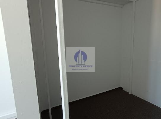 Mokotów: lokal biurowo-usługowy 17,18 m2 do wynajęcia