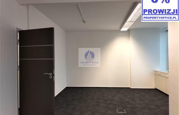 Śródmieście: lokal biurowy 101,60m2 do wynajęcia