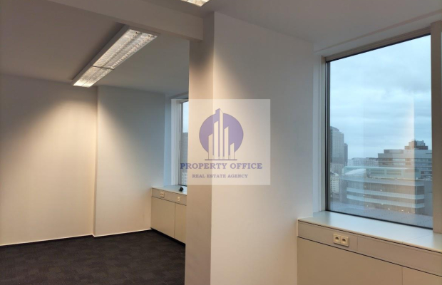 Śródmieście: lokal biurowy 101,60m2 do wynajęcia
