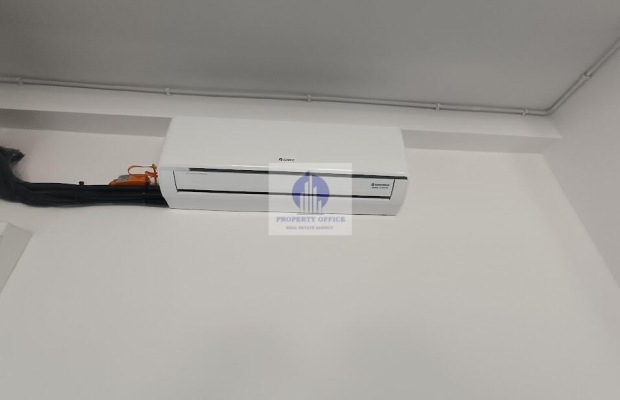 Śródmieście, biuro 83,55 m2 do wynajęcia
