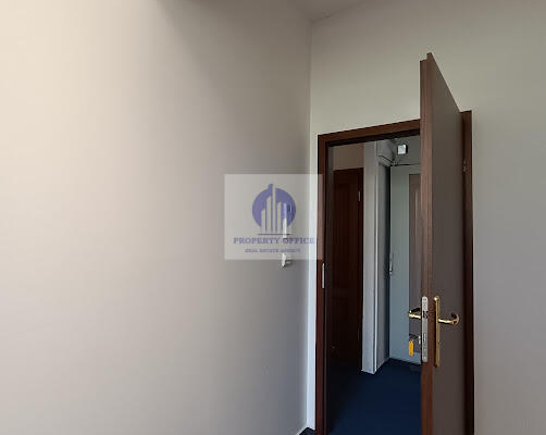 Wilanów : lokal biurowy 18m2 do wynajęcia