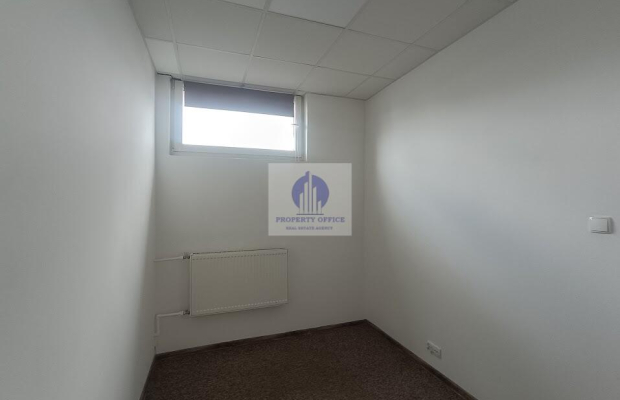 Targówek, lokal biurowy 46m2 do wynajęcia