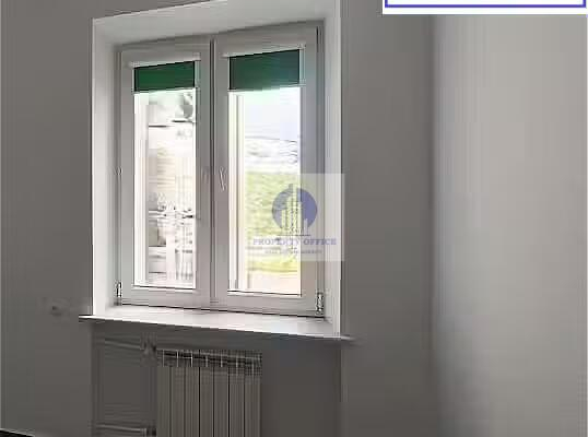 Mokotów: lokal biurowy 7,65m2 do wynajęcia