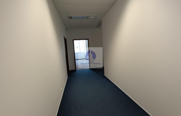 Mokotów: lokal biurowy 36,50 m2 do wynajęcia