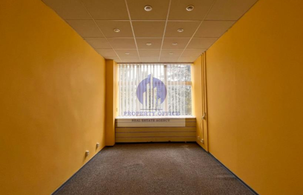 Bielany: lokal biurowy 28,92m2 do wynajęcia